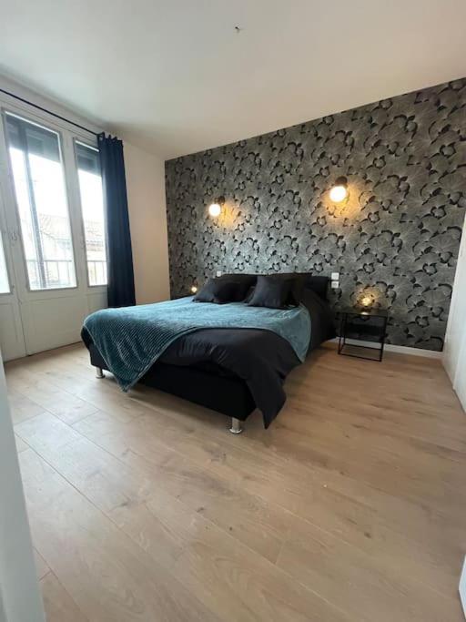 Cocon A 5Minutes Du Capitole Apartment Тулуза Екстериор снимка