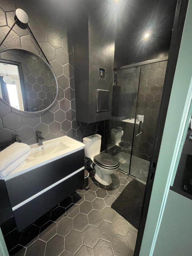 Cocon A 5Minutes Du Capitole Apartment Тулуза Екстериор снимка